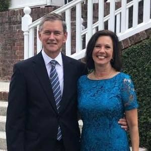 Meet your Posher, Alison